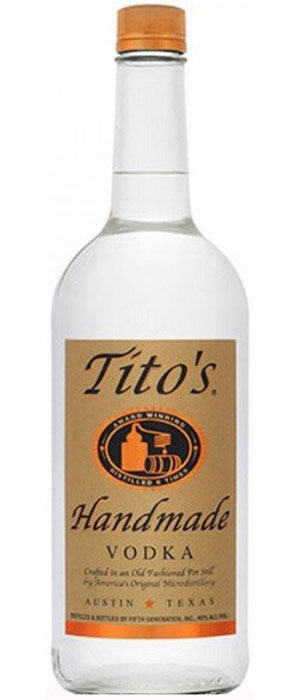 titos-handmade-vodka-0_7